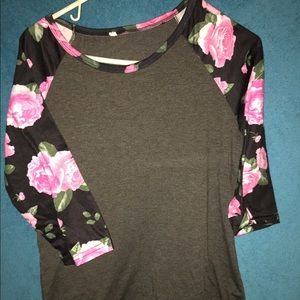 .excellent condition never wore